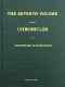 [Gutenberg 58083] • The Chronicles of Enguerrand de Monstrelet, (Vol. 7 of 13) / Containing an account of the cruel civil wars between the / houses of Orleans and Burgundy